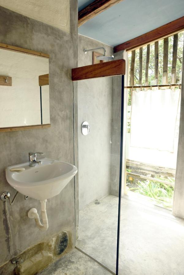 Avalon Hostal Boutique Vilcabamba Esterno foto